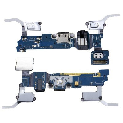 Charging Connector Flex / PCB Board for Samsung Galaxy A7