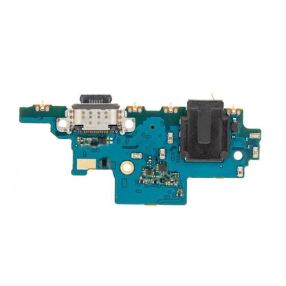 Charging Connector Flex / PCB Board for Samsung Galaxy A72