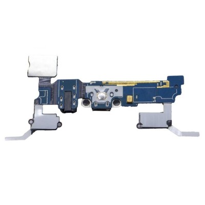Charging Connector Flex / PCB Board for Samsung Galaxy A7