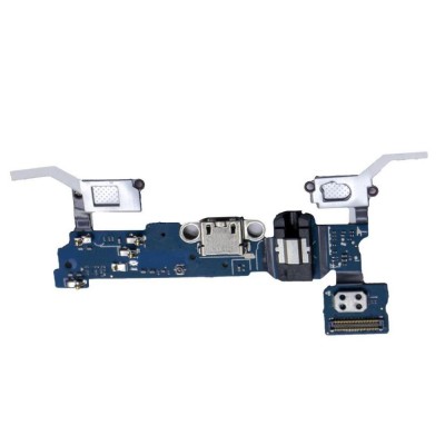 Charging Connector Flex / PCB Board for Samsung Galaxy A7