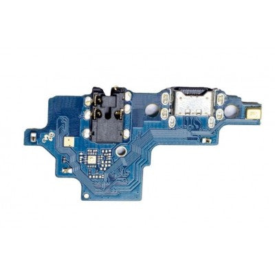 Charging Connector Flex / PCB Board for Samsung Galaxy A9 - 2018