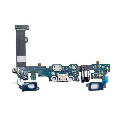 Charging Connector Flex / PCB Board for Samsung Galaxy A9 Pro - 2016
