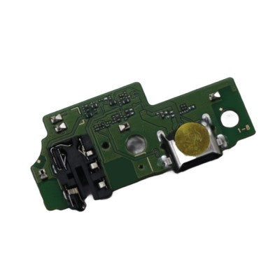 Charging Connector Flex / PCB Board for Samsung Galaxy F04