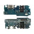 Charging Connector Flex / PCB Board for Samsung Galaxy M02