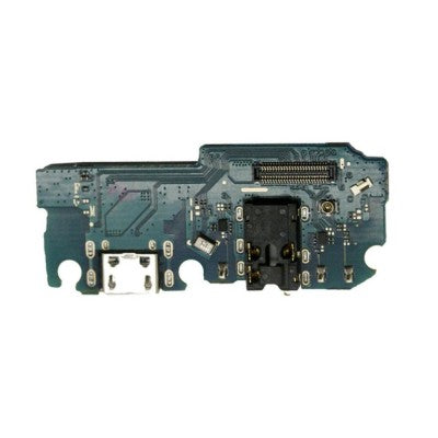 Charging Connector Flex / PCB Board for Samsung Galaxy M02