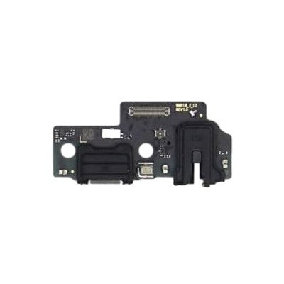 Charging Connector Flex / PCB Board for Samsung Galaxy M05
