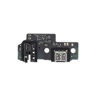 Charging Connector Flex / PCB Board for Samsung Galaxy M05