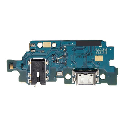 Charging Connector Flex / PCB Board for Samsung Galaxy M23