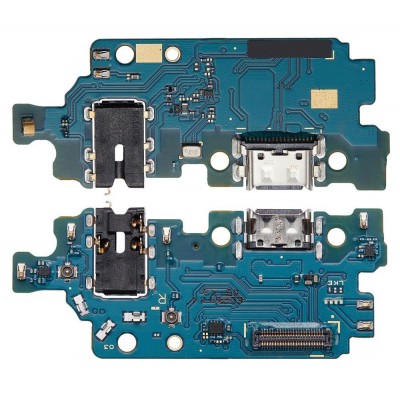 Charging Connector Flex / PCB Board for Samsung Galaxy M33 5G