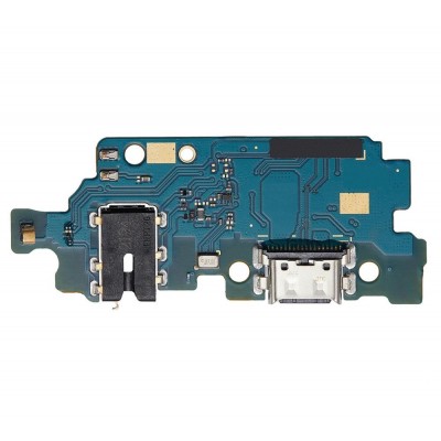 Charging Connector Flex / PCB Board for Samsung Galaxy M33 5G