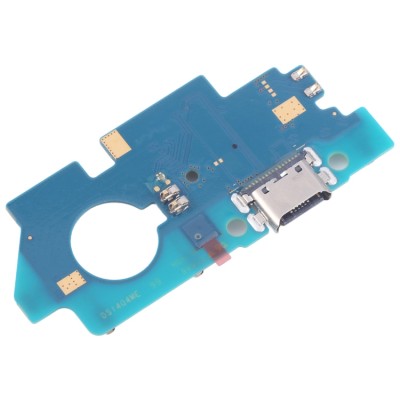 Charging Connector Flex / PCB Board for Samsung Galaxy M35 5G