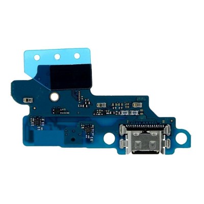 Charging Connector Flex / PCB Board for Samsung Galaxy M40