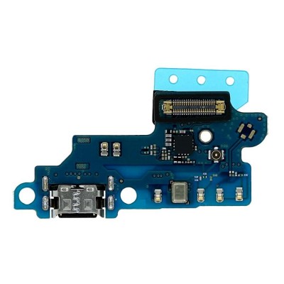 Charging Connector Flex / PCB Board for Samsung Galaxy M40