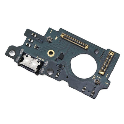 Charging Connector Flex / PCB Board for Samsung Galaxy M52 5G