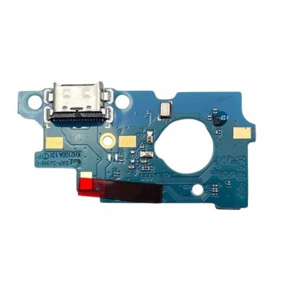 Charging Connector Flex / PCB Board for Samsung Galaxy M53 5G