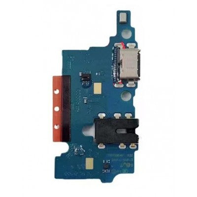 Charging Connector Flex / PCB Board for Samsung Galaxy M62