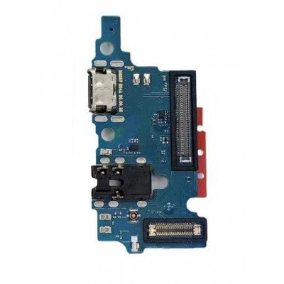 Charging Connector Flex / PCB Board for Samsung Galaxy M62