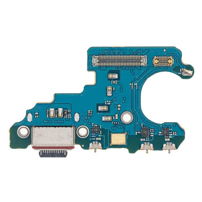 Charging Connector Flex / PCB Board for Samsung Galaxy Note 10