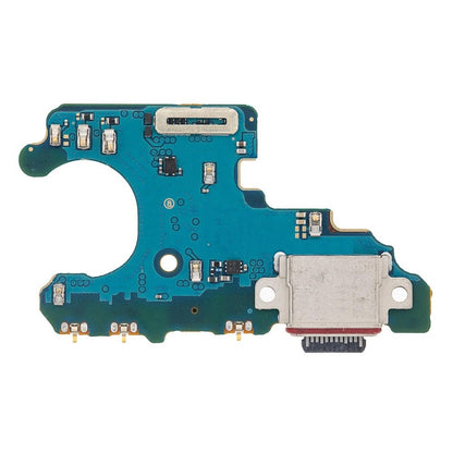 Charging Connector Flex / PCB Board for Samsung Galaxy Note 10