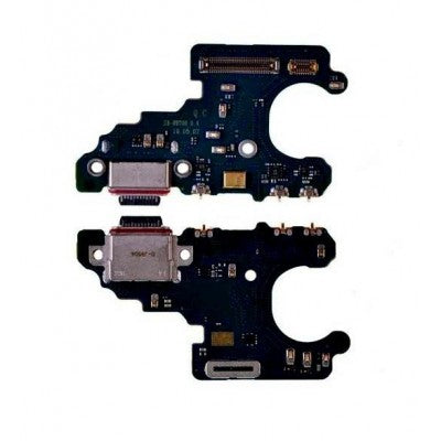 Charging Connector Flex / PCB Board for Samsung Galaxy Note10 5G
