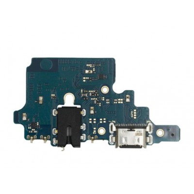 Charging Connector Flex / PCB Board for Samsung Galaxy Note 10 Lite