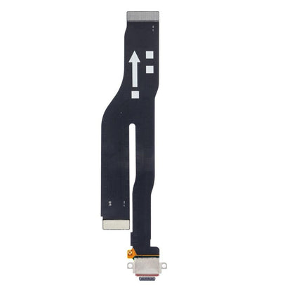 Charging Connector Flex / PCB Board for Samsung Galaxy Note 20