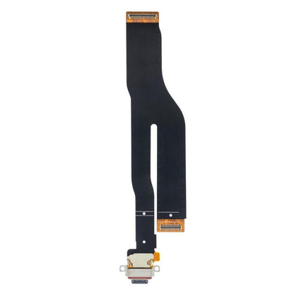 Charging Connector Flex / PCB Board for Samsung Galaxy Note 20