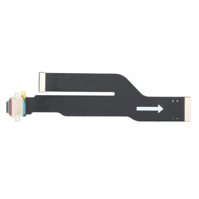 Charging Connector Flex / PCB Board for Samsung Galaxy Note 20 Ultra