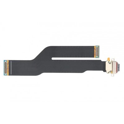 Charging Connector Flex / PCB Board for Samsung Galaxy Note 20 Ultra