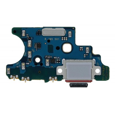 Charging Connector Flex / PCB Board for Samsung Galaxy S20 5G