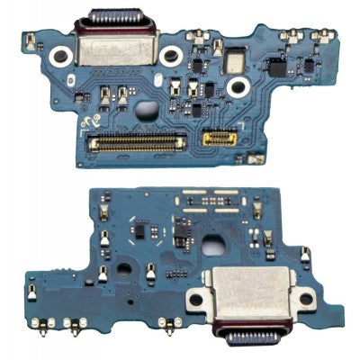 Charging Connector Flex / PCB Board for Samsung Galaxy S20 Ultra