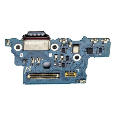 Charging Connector Flex / PCB Board for Samsung Galaxy S20 Ultra