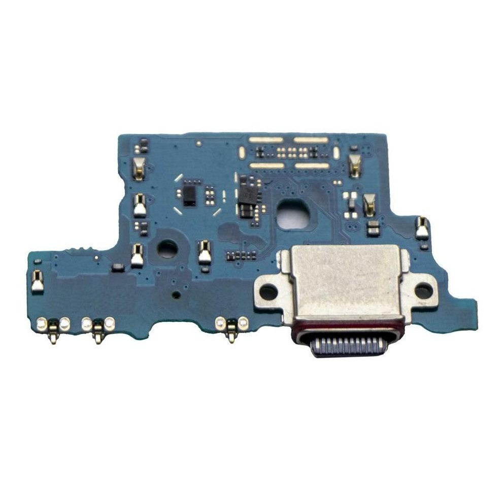 Charging Connector Flex / PCB Board for Samsung Galaxy S20 Ultra