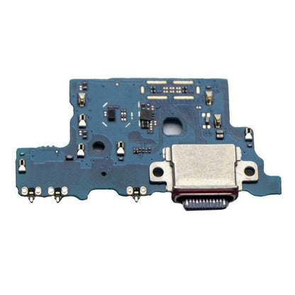 Charging Connector Flex / PCB Board for Samsung Galaxy S20 Ultra