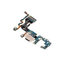 Charging Connector Flex / PCB Board for Samsung Galaxy S9