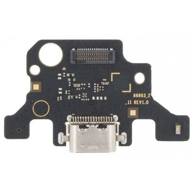 Charging Connector Flex / PCB Board for Samsung Galaxy Tab A9 Plus