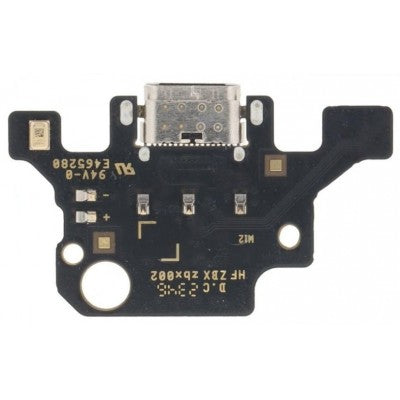 Charging Connector Flex / PCB Board for Samsung Galaxy Tab A9 Plus