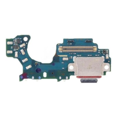 Charging Connector Flex / PCB Board for Samsung Galaxy Z Flip 4 5G