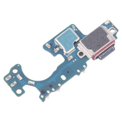 Charging Connector Flex / PCB Board for Samsung Galaxy Z Flip 6