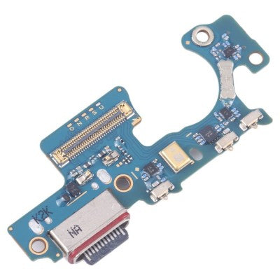 Charging Connector Flex / PCB Board for Samsung Galaxy Z Flip 6