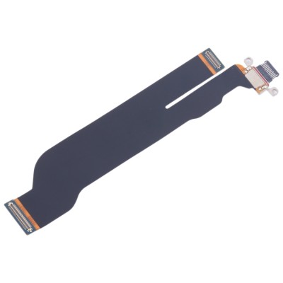 Charging Connector Flex / PCB Board for Samsung Galaxy Z Fold 6