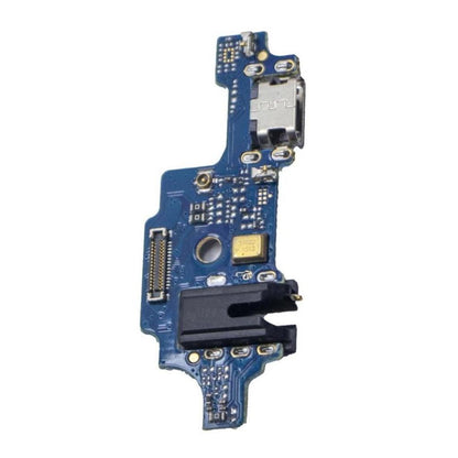 Charging Connector Flex / PCB Board for Tecno Camon 12 Air