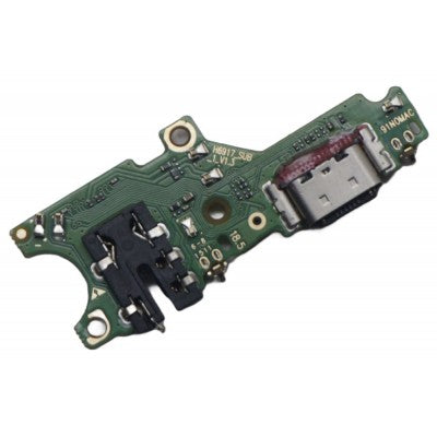 Charging Connector Flex / PCB Board for Tecno Camon 19