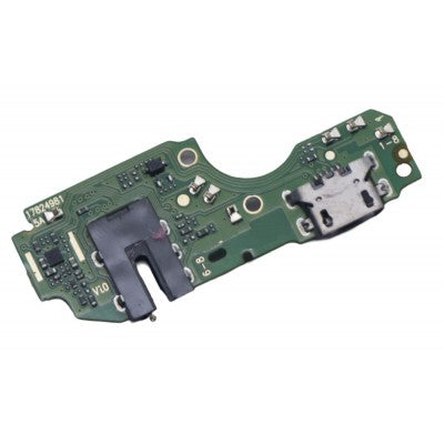 Charging Connector Flex / PCB Board for Tecno Pop 6 Pro