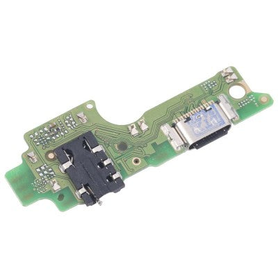 Charging Connector Flex / PCB Board for Tecno Pova 5 Pro 5G