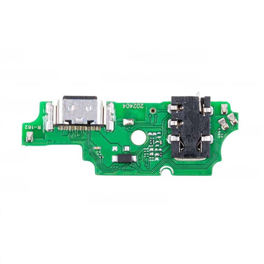 Charging Connector Flex / PCB Board for Tecno Pova 6 Neo