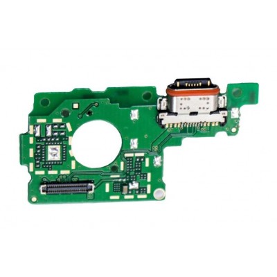 Charging Connector Flex / PCB Board for Vivo S1 Pro