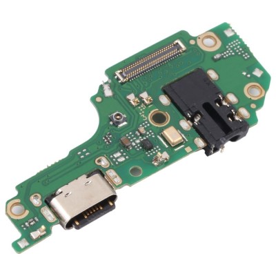 Charging Connector Flex / PCB Board for Vivo T1 44W