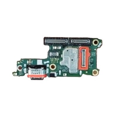 Charging Connector Flex / PCB Board for Vivo T1 Pro 5G