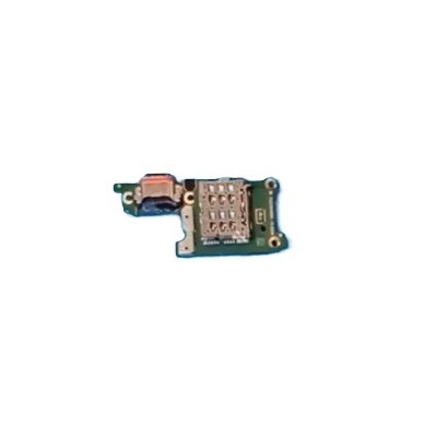 Charging Connector Flex / PCB Board for Vivo T1 Pro 5G